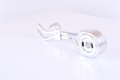 RADIATOR ULEI ULEI MOTOR NISSENS 91105 28