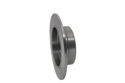 DISC FRANA ATE 24011001181 19