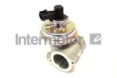 EGR Valve Intermotor 18027