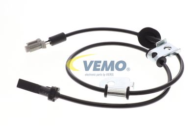 SENZOR TURATIE ROATA VEMO V63720026 24