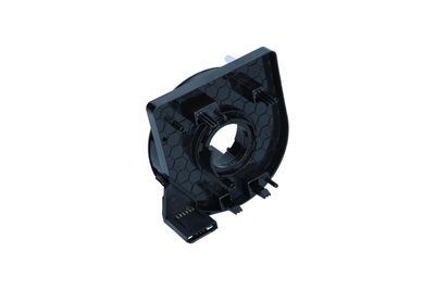 ARC SPIRALA AIRBAG KAMOKA 4210081 3