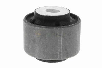 LAGERUNG LENKER VAICO V250855 6