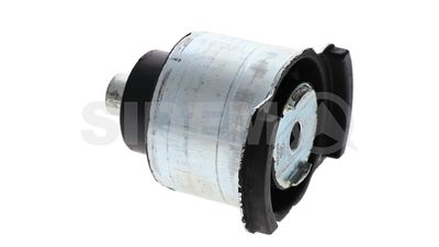 360 Grad Ansicht 26
