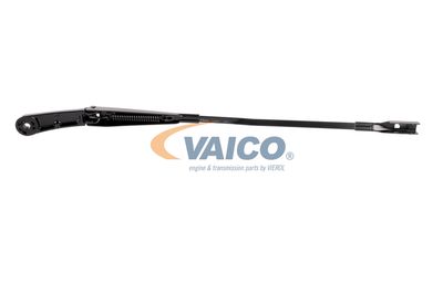 BRAT STERGATOR PARBRIZ VAICO V105411 35