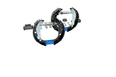 BREMSBACKENSATZ ATE 03052012203 12