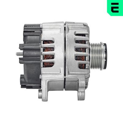 GENERATOR / ALTERNATOR ERA 211038R 2