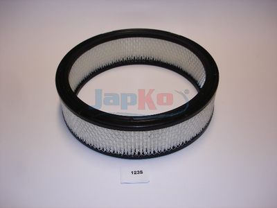 Luftfilter