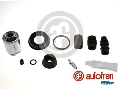 Reparationssats, bromsok AUTOFREN SEINSA D42702K