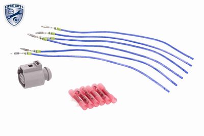 SET REPARATIE SET CABLURI VEMO V10830107 4