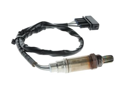 SONDA LAMBDA BOSCH 0258003439 11