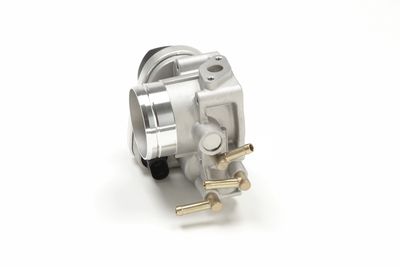 DROSSELKLAPPENSTUTZEN CONTINENTAL/VDO 2803605060302 17