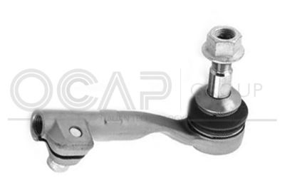 CAP DE BARA OCAP 0299316