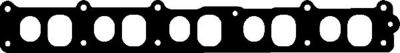 DICHTUNG ANSAUGKRüMMER CORTECO 026445P