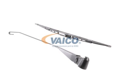 SET STERGATOARE CURATARE PARBRIZ VAICO V105742 40