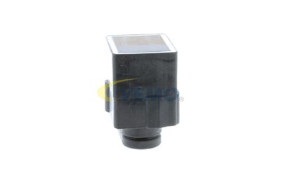 SENZOR REGLARE FARURI VEMO V30720025 23