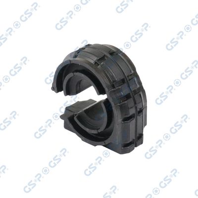 BUCSA BARA STABILIZATOARE