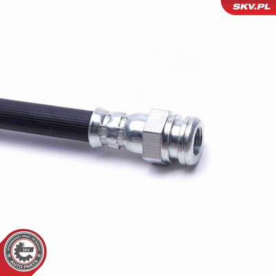 FURTUN FRANA ESEN SKV 35SKV228 3