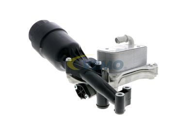 ÖLKüHLER MOTORöL VEMO V30601315 31