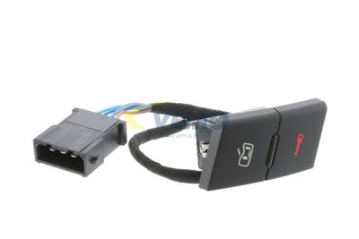 COMUTATOR SISTEM INCHIDERE VEMO V10730284 56