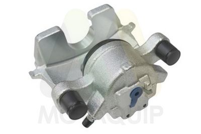 ETRIER FRANA MOTAQUIP VBC967L