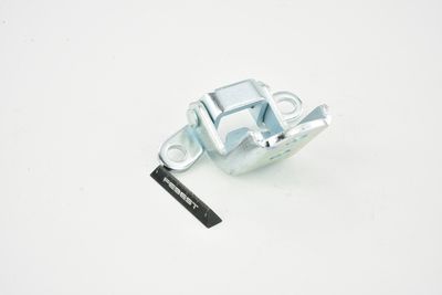 BALAMA USA FEBEST 0299HDJ32FLL 9