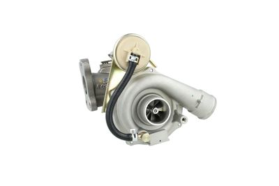 LADER AUFLADUNG NRF 90010155 33