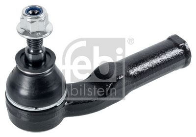 FEBI BILSTEIN Spurstangenkopf