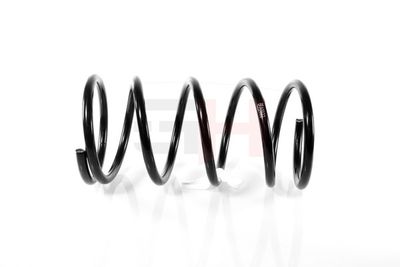 ARC SPIRAL GH GH203551 32