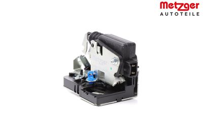 INCUIETOARE USA METZGER AUTOTEILE 2314714 8