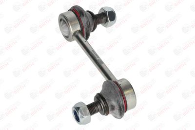 BRAT/BIELETA SUSPENSIE STABILIZATOR BIRTH BX0188 3