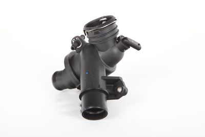 THERMOSTAT KüHLMITTEL CONTINENTAL 28020040462 6