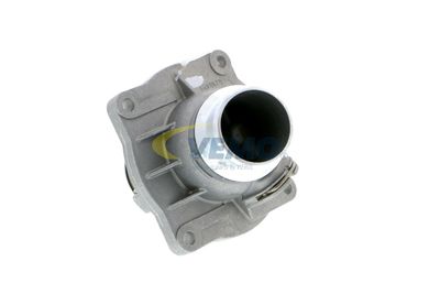 CARCASA TERMOSTAT VEMO V20990161 18