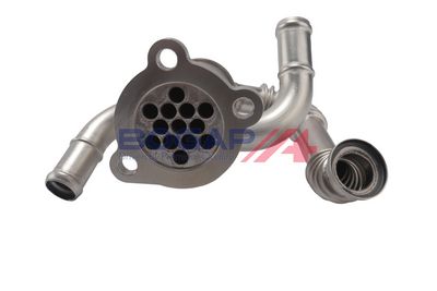 RADIATOR RECIRCULARE GAZE DE ESAPAMENT BOGAP W6320101 1