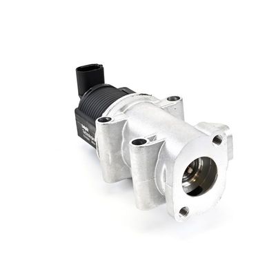 AGR-VENTIL DELPHI EG1030112B1 5