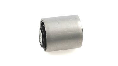 LAGERUNG LENKER SKF VKDS338540 27