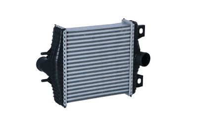 INTERCOOLER COMPRESOR NRF 30988 22