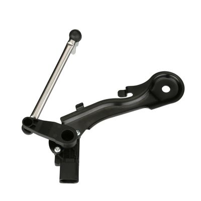 SENZOR LUMINă XENON (REGLARE FARURI) Arnott RH4271 52