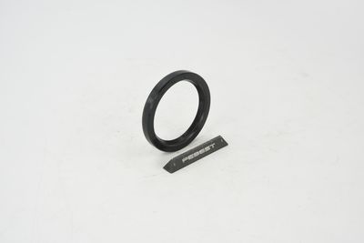 SIMERING AX CARDANIC FEBEST 95FAY50640808X 46