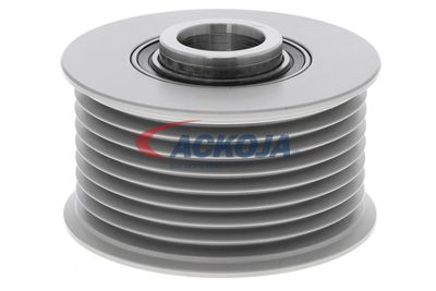 SISTEM ROATA LIBERA GENERATOR ACKOJA A32230001 40