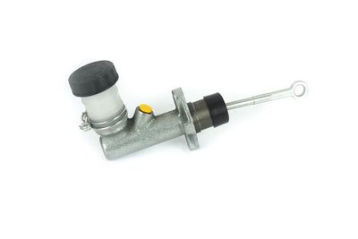 GEBERZYLINDER KUPPLUNG