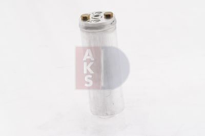 TROCKNER KLIMAANLAGE AKS DASIS 802760N 15