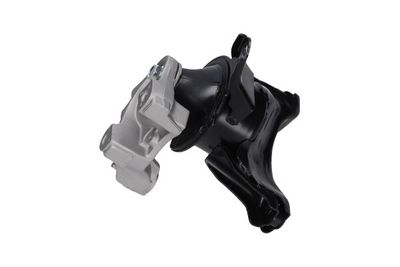 окачване, двигател Kavo Parts EEM-10387