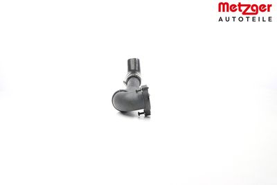 FURTUN EAR SUPRAALIMENTARE METZGER AUTOTEILE 2401485 28