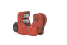 Laser Tools Mini Pipe Cutter 3 - 16mm