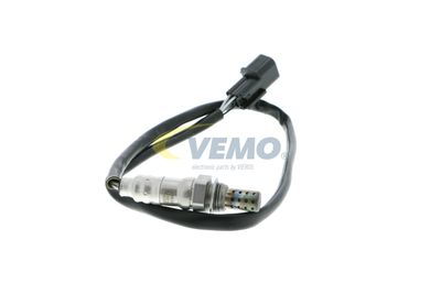 SONDA LAMBDA VEMO V37760003 49