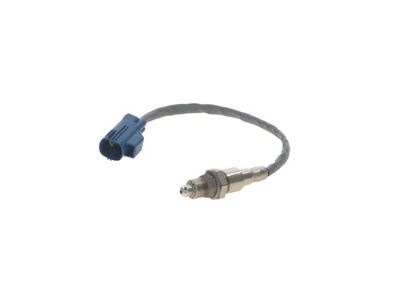 Lambda Sensor Bosch 025803001N