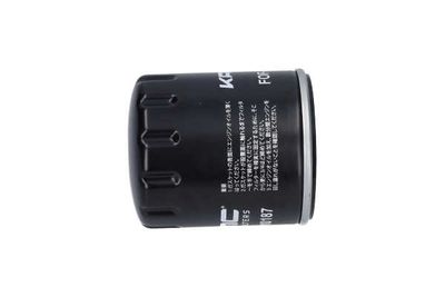 FILTRU ULEI AMC Filter FOF10187 22