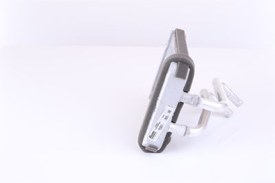 SCHIMBATOR CALDURA INCALZIRE HABITACLU NISSENS 77507 32