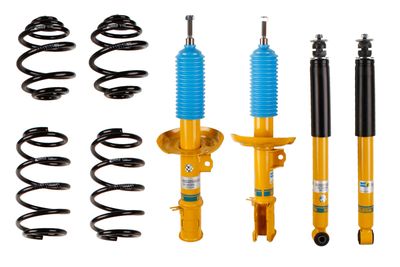 BILSTEIN 46-189035
