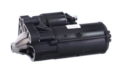 STARTER REMANTE 011001000141R 10
